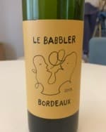 Bordeaux