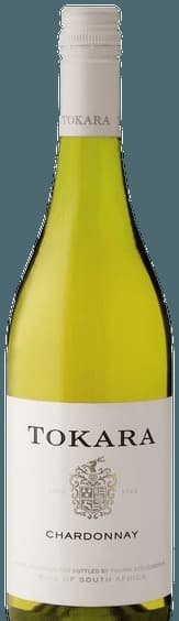 Chardonnay