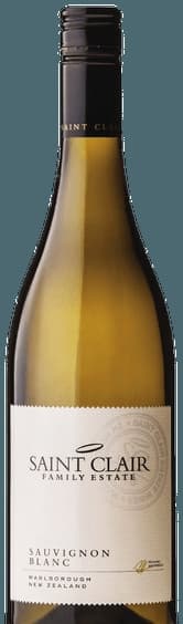 Sauvignon Blanc