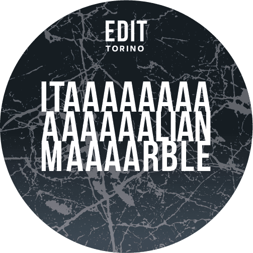 Italian Marble