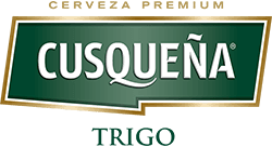 Cusqueña Trigo / Wheat Beer