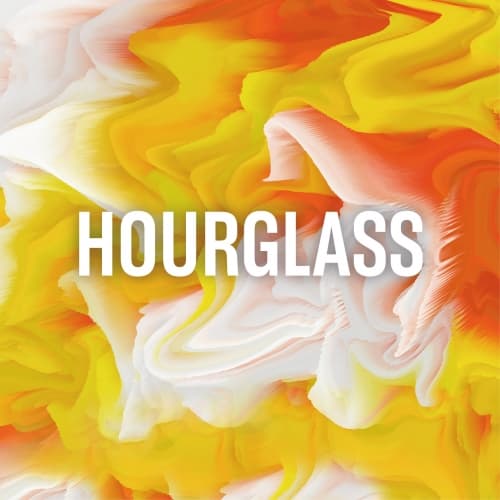 HOURGLASS