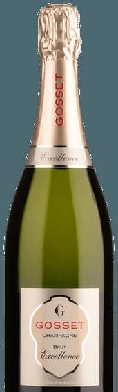 Brut Excellence Aÿ Champagne