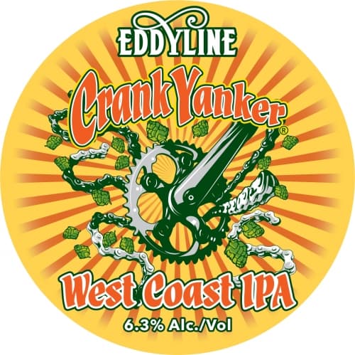 CrankYanker WCIPA