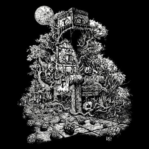 Dawn of Possession
