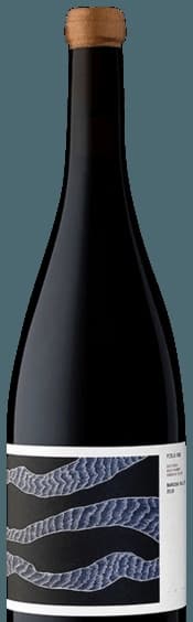 Kin Field Red