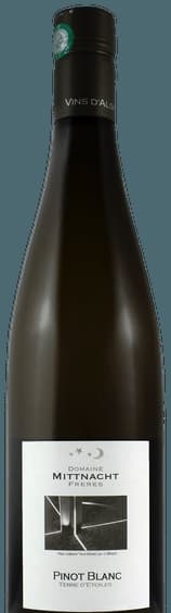 Pinot Blanc