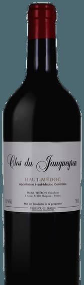 Haut-Medoc