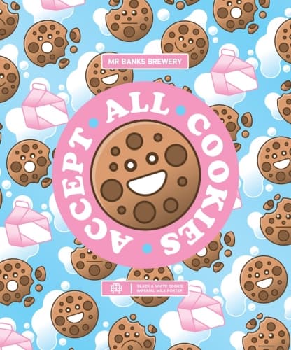 ACCEPT ALL COOKIES