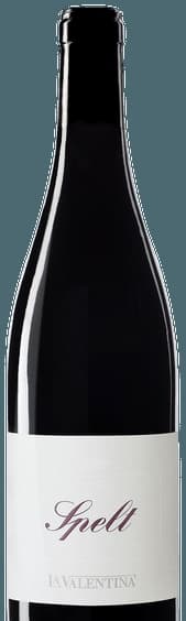 Spelt Montepulciano d'Abruzzo (Riserva)
