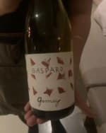 Gamay