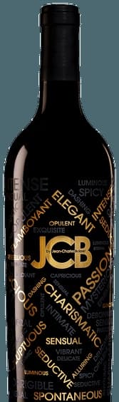 JCB Passions