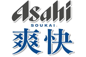 Soukai
