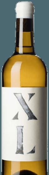 XL (Xarel·Lo)