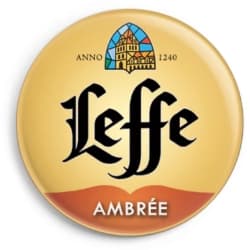 Leffe Royale Ambrée
