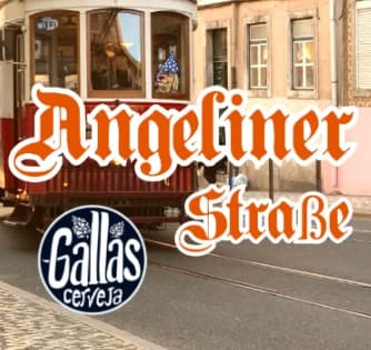 Angeliner Straße