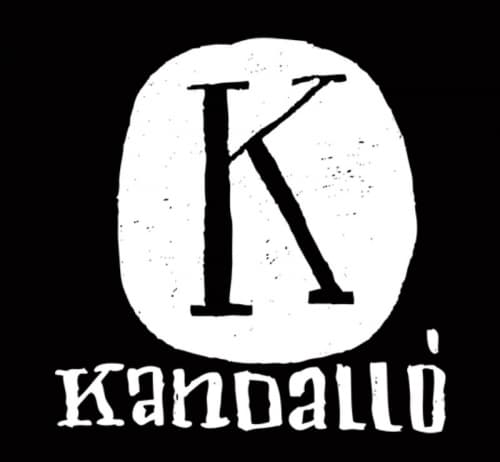 Kandalló Ale