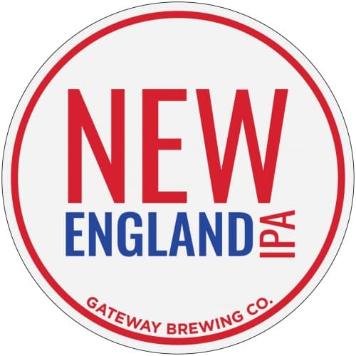 New England IPA