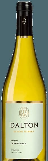 Unoaked Chardonnay