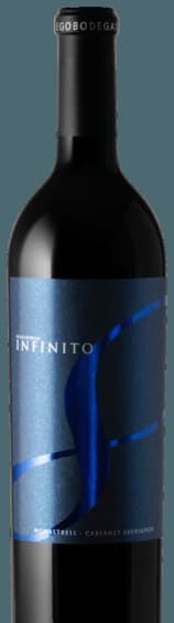 Infinito