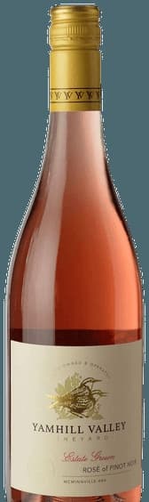 Rosé of Pinot Noir