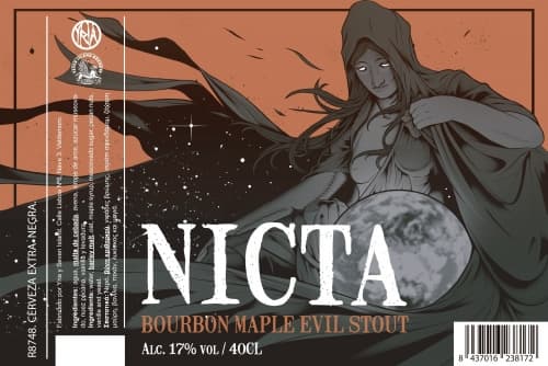 Nicta
