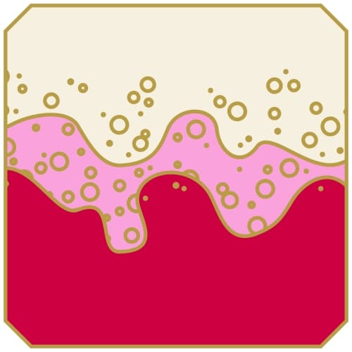 Raspberry Fields Sour