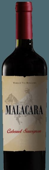 Cabernet Sauvignon