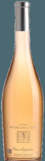 Fleur d’Eglantine Costières-de-Nîmes