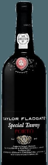 Special Tawny Porto