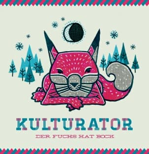 Kulturator