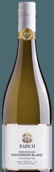 Sauvignon Blanc