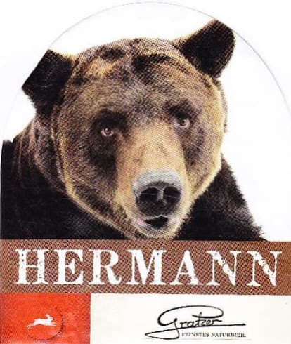 Hermann