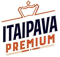 Itaipava Premium