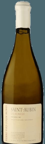 Saint-Aubin Premier Cru En Remilly