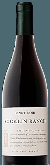 Pinot Noir