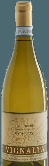 Pinot Bianco