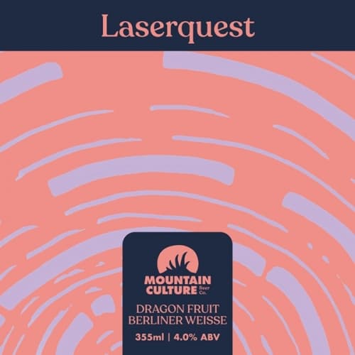 Laserquest