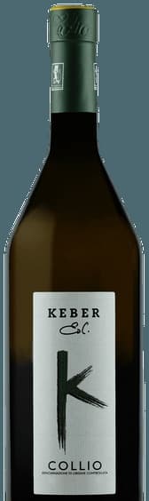 Collio Bianco
