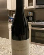 Crôzes Hermitage Rouge