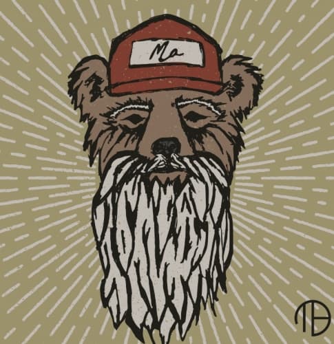 OldManBearMa | Nectaron