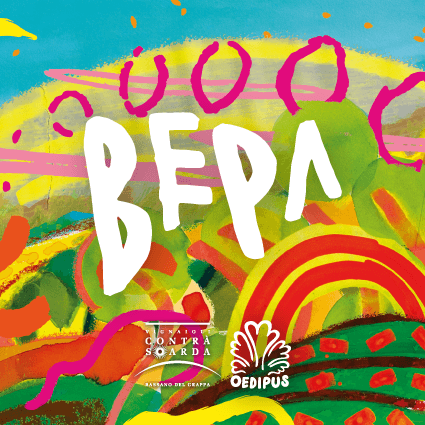 Bepa