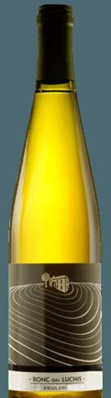 Friulano