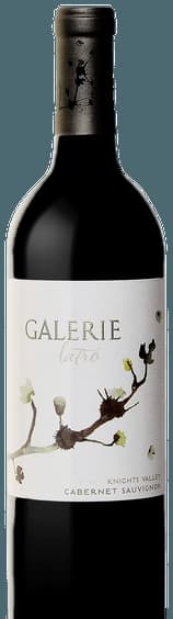 Latro Cabernet Sauvignon