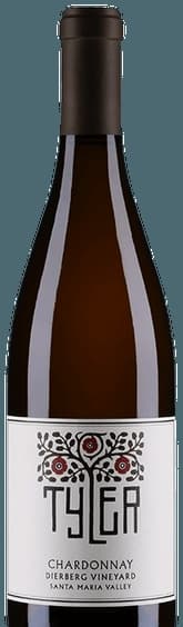 Dierberg Vineyard Chardonnay