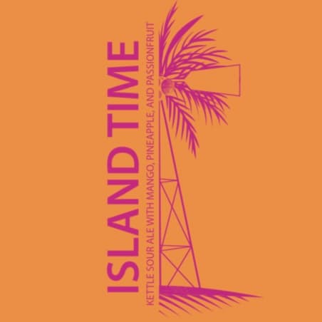 Island Time