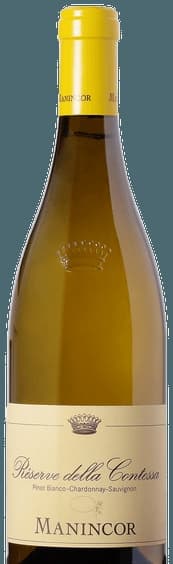 Réserve della Contessa