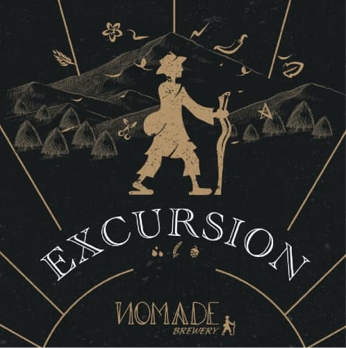 Excursion 14