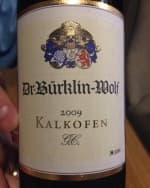 Kalkofen G.C