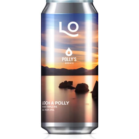 Loch A Polly